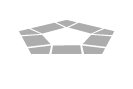 Logo for jogo do tigrinho wiki